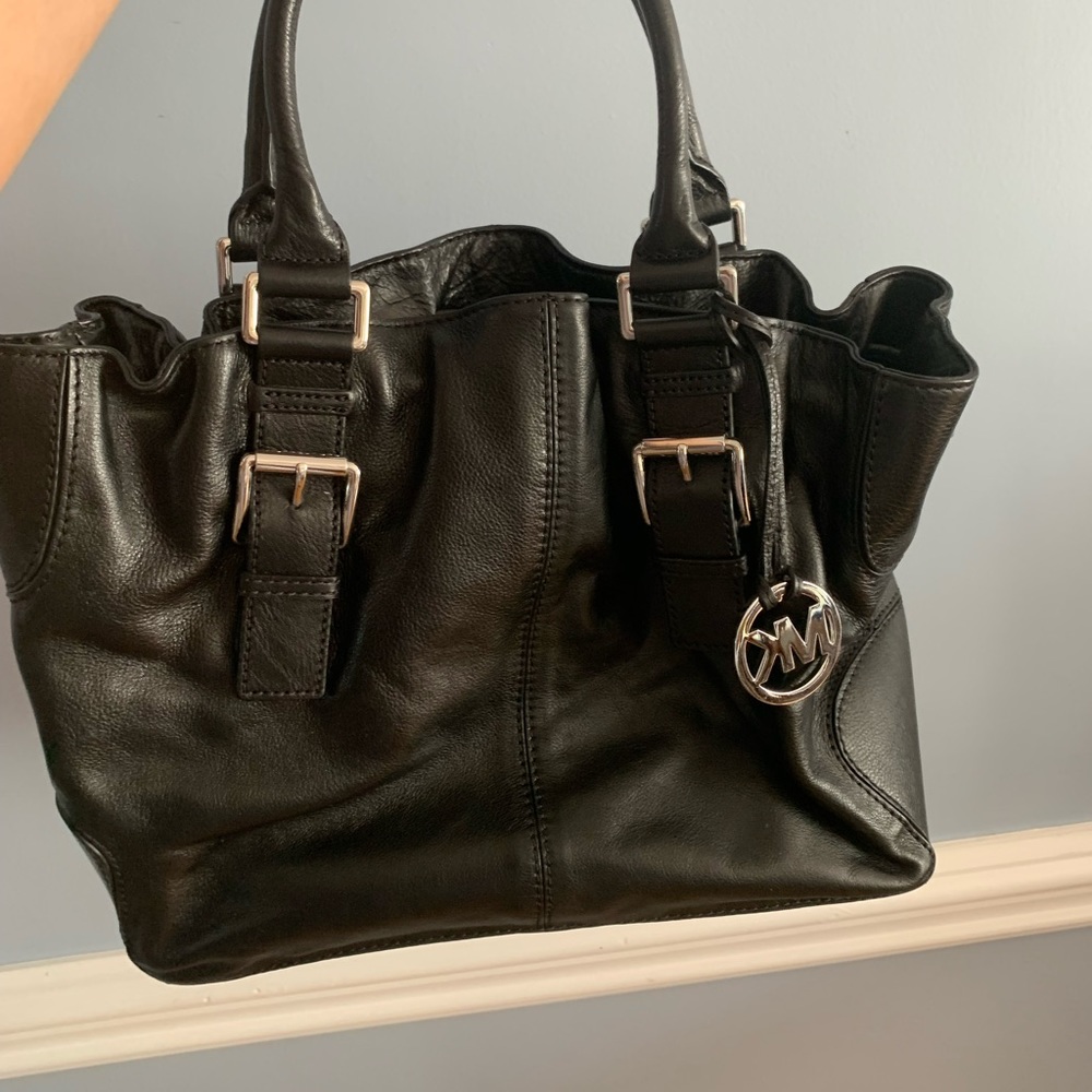 Michael Kors bag